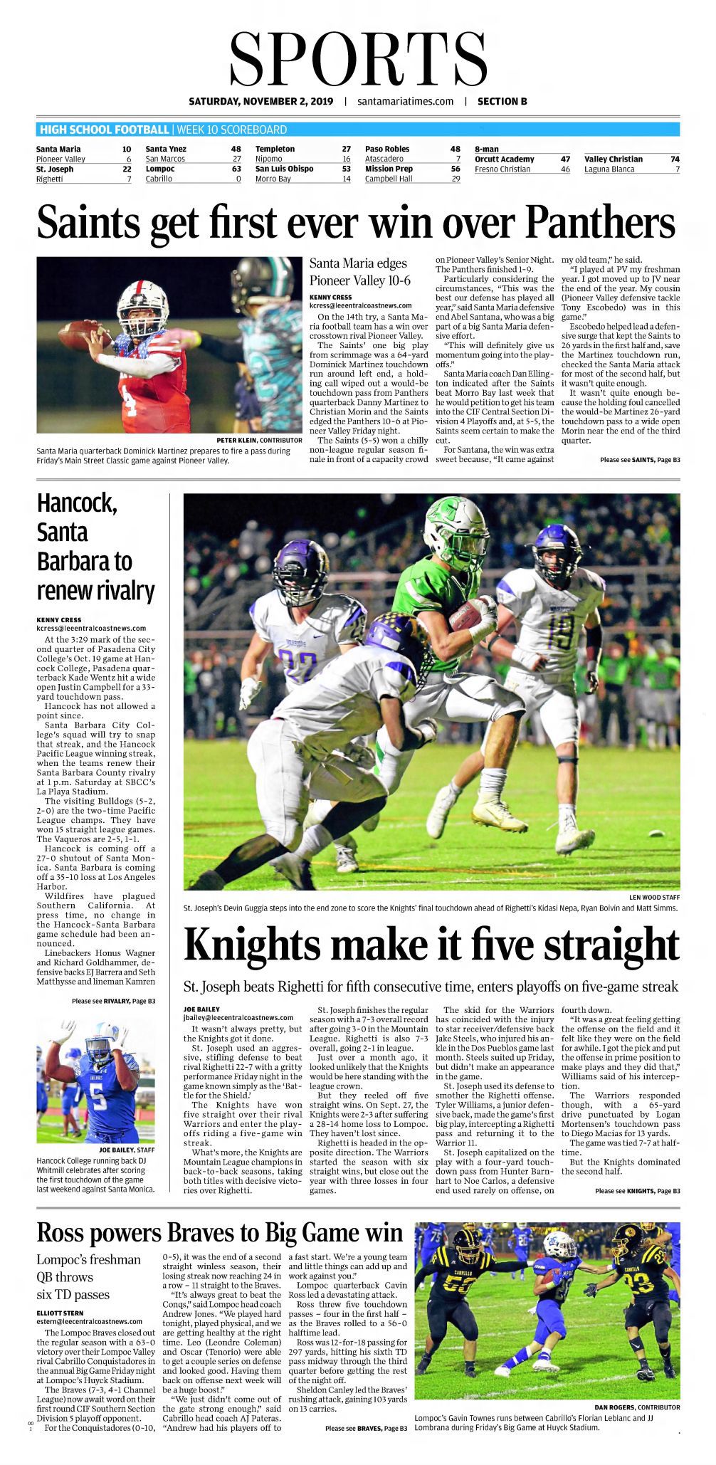 Santa_Maria_Times_Sat__Nov_2__2019_.jpg
